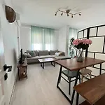 Guney By Safiya Apartamento *