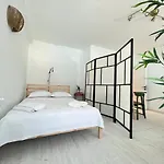 Apartamento Guney By Safiya