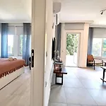 Guney By Safiya Apartamento *