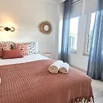 Apartamento Guney By Safiya