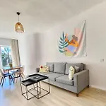 Guney By Safiya Apartamento Göcek