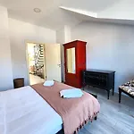 Guney By Safiya Apartamento *
