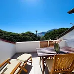 Apartamento Guney By Safiya