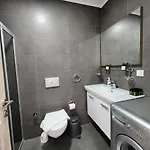 Guney By Safiya Apartamento *