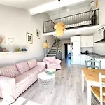 Apartamento Guney By Safiya