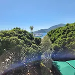 Guney By Safiya * Göcek