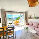 Guney By Safiya Apartamento Göcek