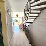 Guney By Safiya Apartamento Göcek