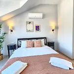 Guney By Safiya Apartamento *