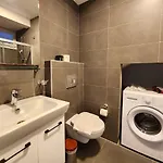 Guney By Safiya Apartamento Göcek