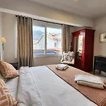 Apartamento Guney By Safiya *