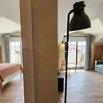 Guney By Safiya Apartamento Göcek
