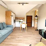 Apartamento Guney By Safiya *