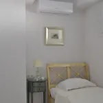 Guney By Safiya Apartamento