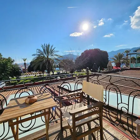 Guney By Safiya * ギョジェク