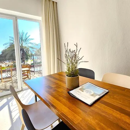 Guney By Safiya * ギョジェク