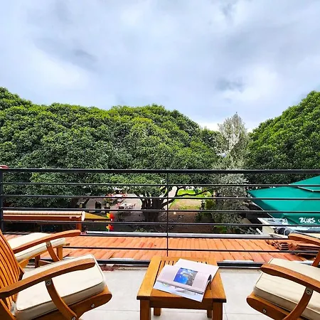 アパート Guney By Safiya ギョジェク