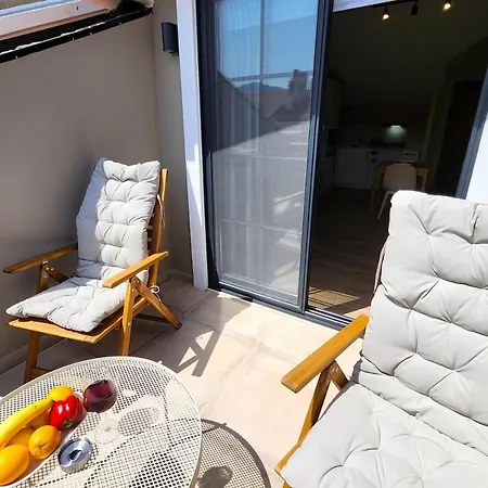 Guney By Safiya * ギョジェク