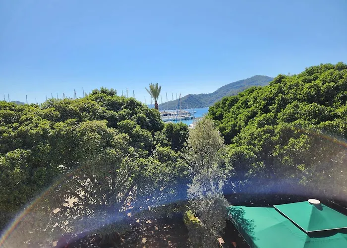 Guney By Safiya * Гёчек