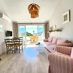 Guney By Safiya Apartmán *