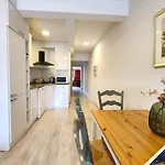 Guney By Safiya Apartmán Göcek