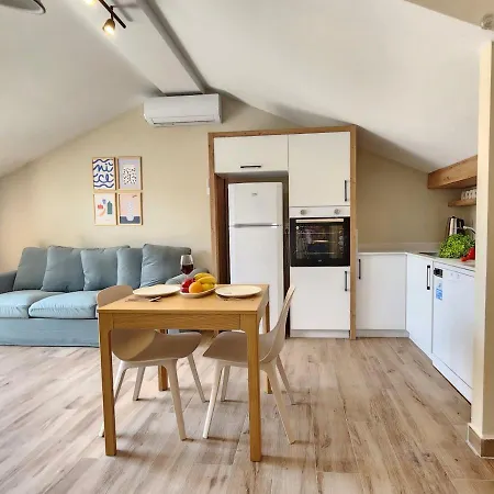 Guney By Safiya * 교젝