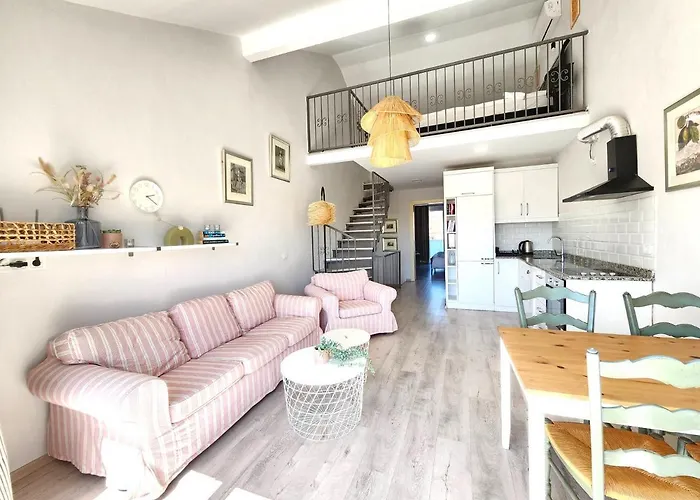 Appartement Guney By Safiya