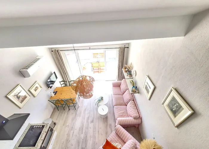 Appartement Guney By Safiya