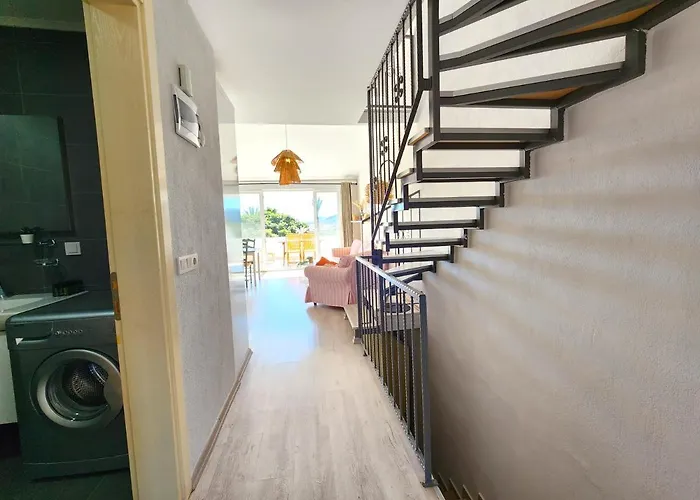 Guney By Safiya Appartement Göcek