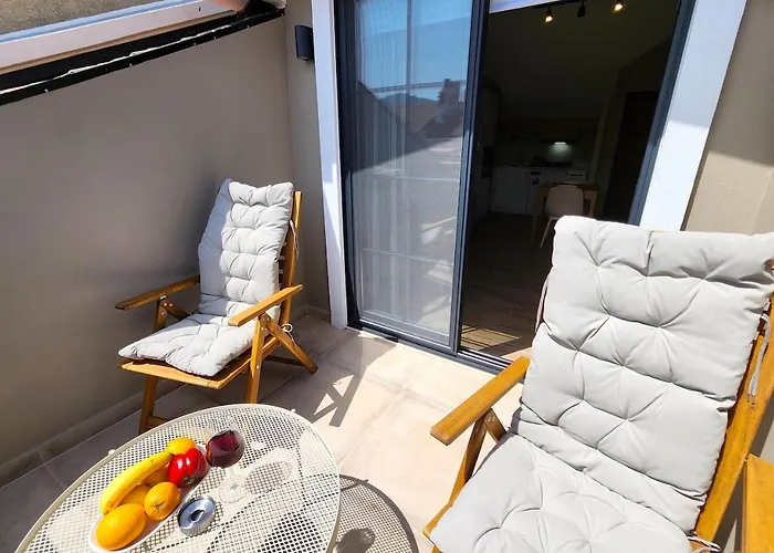 Guney By Safiya * Göcek